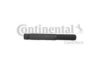 CONTITECH V41151 Screw
